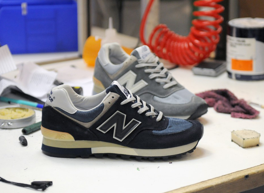new-balance-576-og-25th-anniversary-pack New Balance 576 Og 25th Anniversary Pack1
