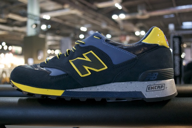 new-balance-577-rain-mac-1 New Balance 577 Rain Mac 1