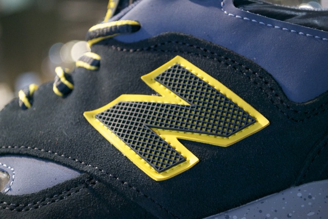 new-balance-577-rain-mac-3 New Balance 577 Rain Mac 3