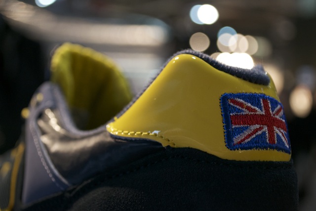 new-balance-577-rain-mac-4 New Balance 577 Rain Mac 4