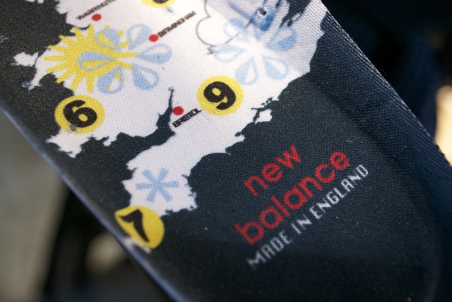 new-balance-577-rain-mac-5 New Balance 577 Rain Mac 5