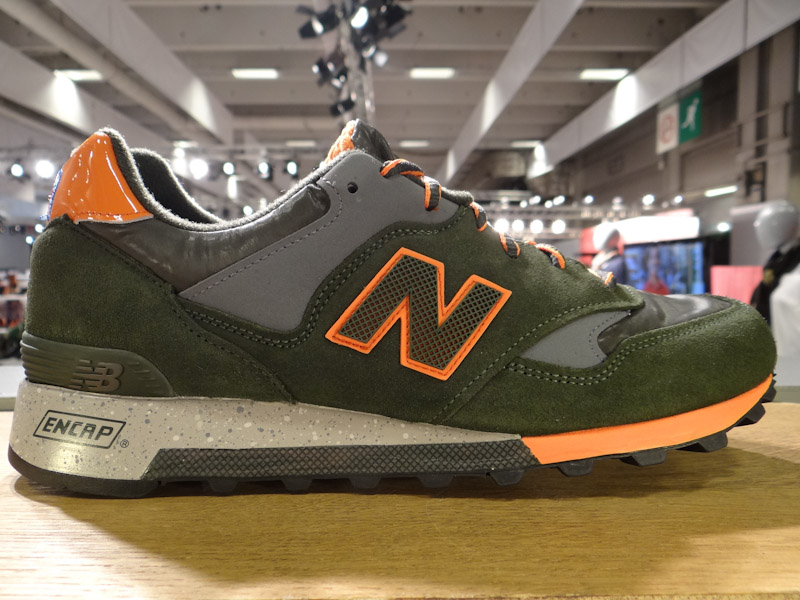 new-balance-577-rain-mac-pack-1 New Balance 577 Rain Mac Pack 1