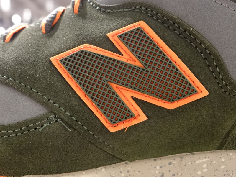 new-balance-577-rain-mac-pack-3 New Balance 577 Rain Mac Pack 3