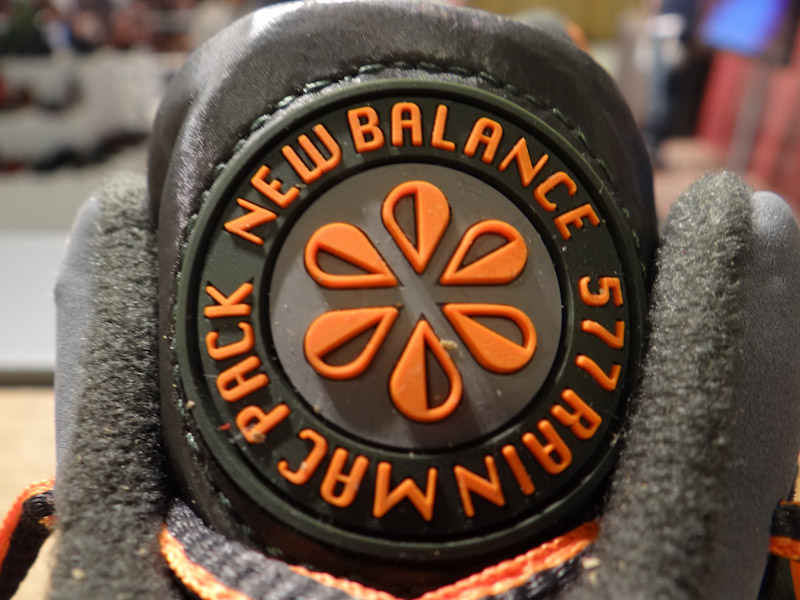 new-balance-577-rain-mac-pack-4 New Balance 577 Rain Mac Pack 4