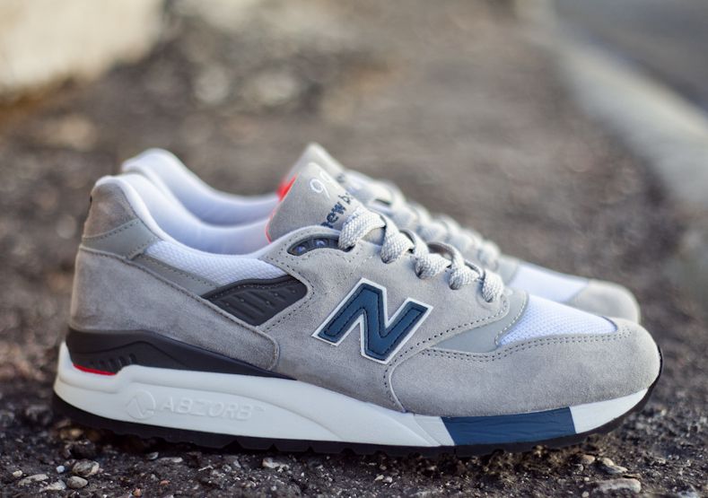 new balance 998 blue grey