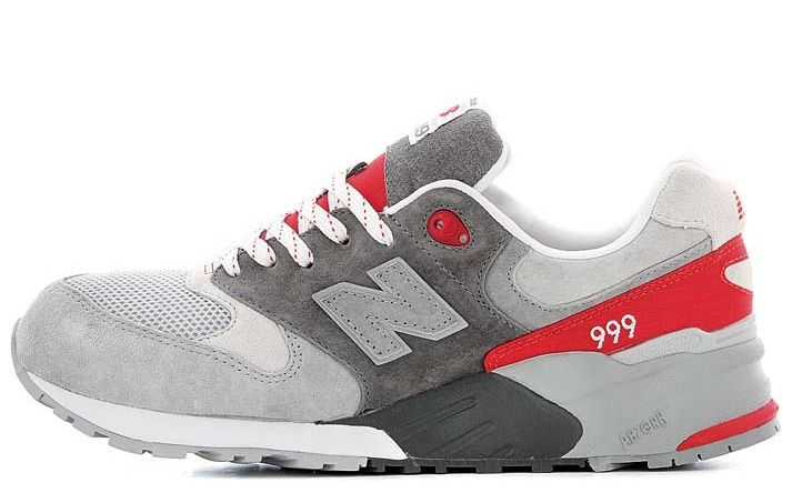 New balance 999 outlet gfr