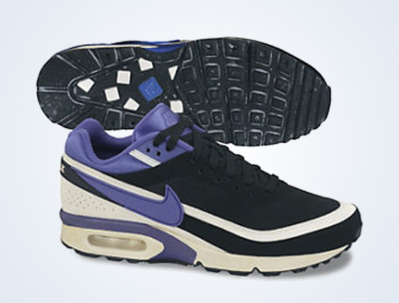Nike Air Max 90 Classic Bw Flash Sales, UP TO 66% OFF