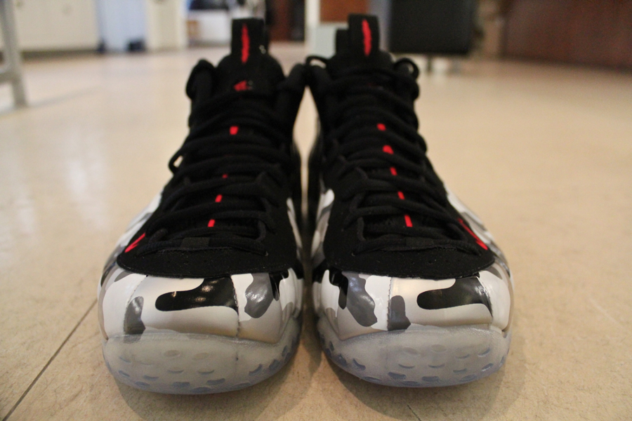nike-air-foamposite-one-prm-fighter-jet-new-images-3 Nike Air Foamposite One Prm Fighter Jet New Images 3