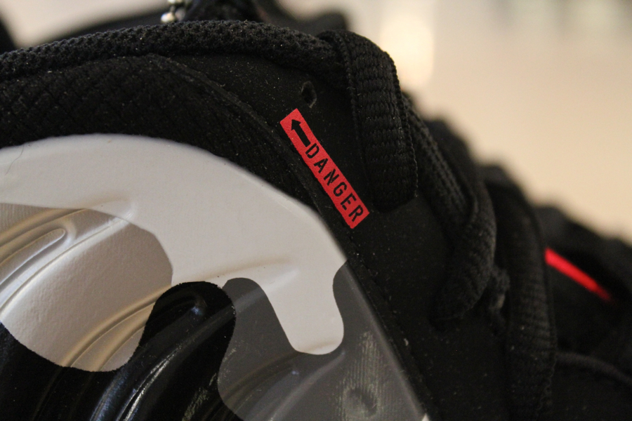 nike-air-foamposite-one-prm-fighter-jet-new-images-5 Nike Air Foamposite One Prm Fighter Jet New Images 5