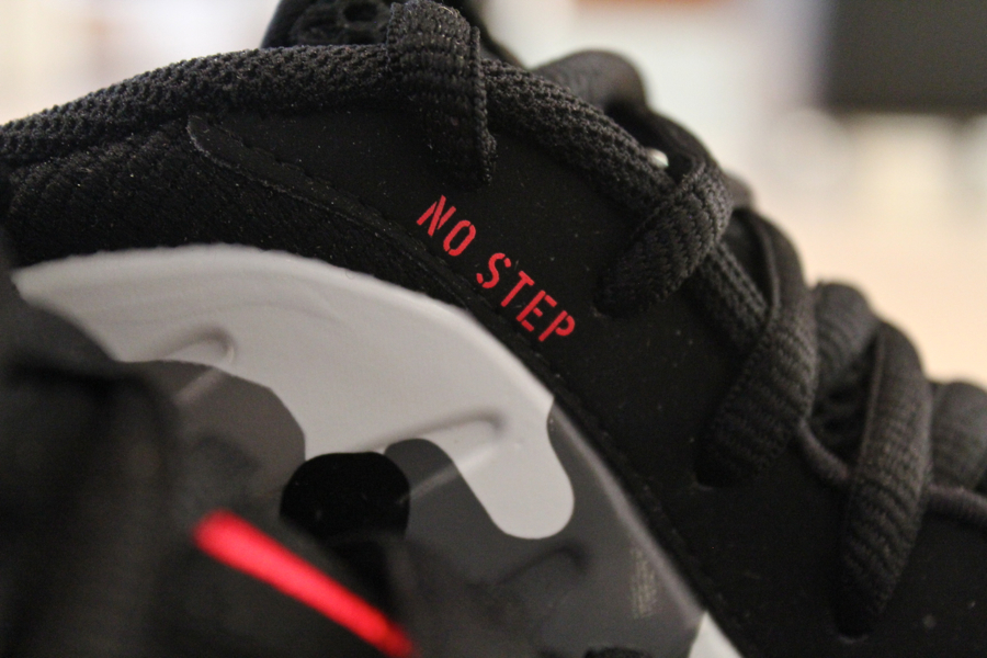 nike-air-foamposite-one-prm-fighter-jet-new-images-6 Nike Air Foamposite One Prm Fighter Jet New Images 6