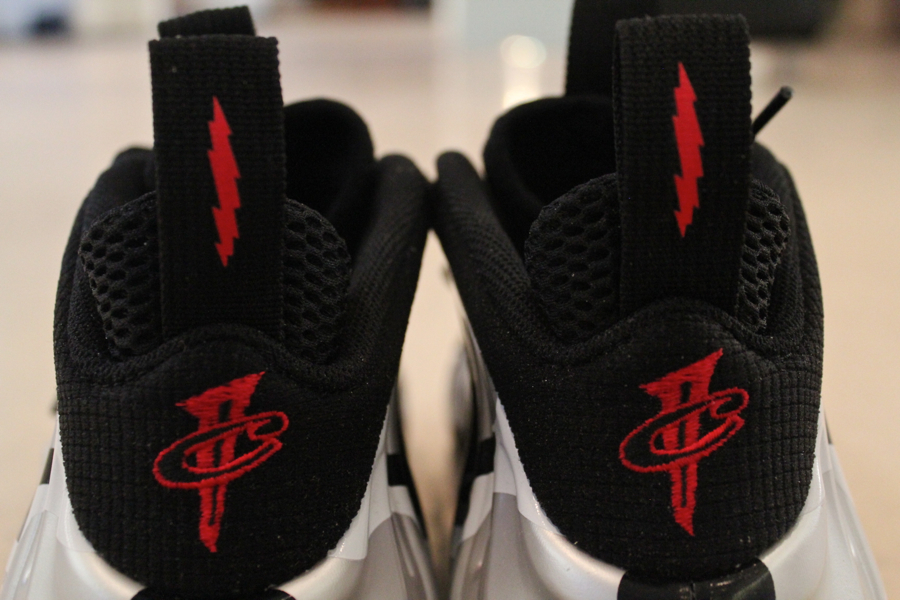 nike-air-foamposite-one-prm-fighter-jet-new-images-7 Nike Air Foamposite One Prm Fighter Jet New Images 7