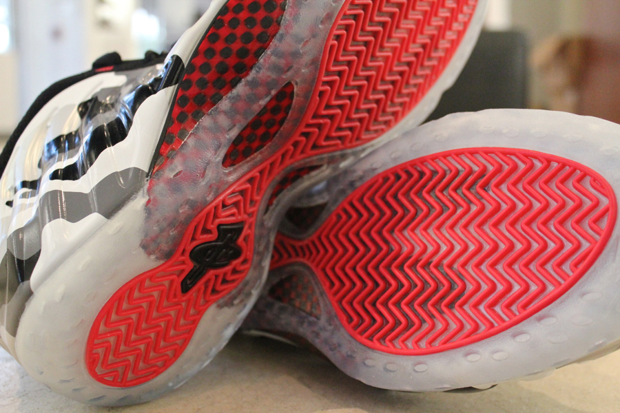 nike-air-foamposite-one-prm-fighter-jet-new-images-8 Nike Air Foamposite One Prm Fighter Jet New Images 8