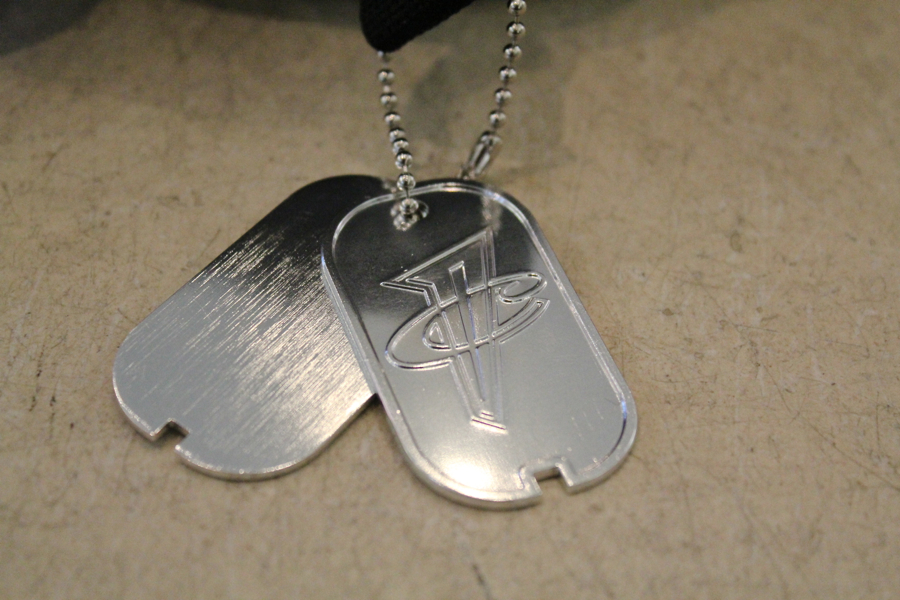 nike-air-foamposite-one-prm-fighter-jet-new-images-9 Nike Air Foamposite One Prm Fighter Jet New Images 9