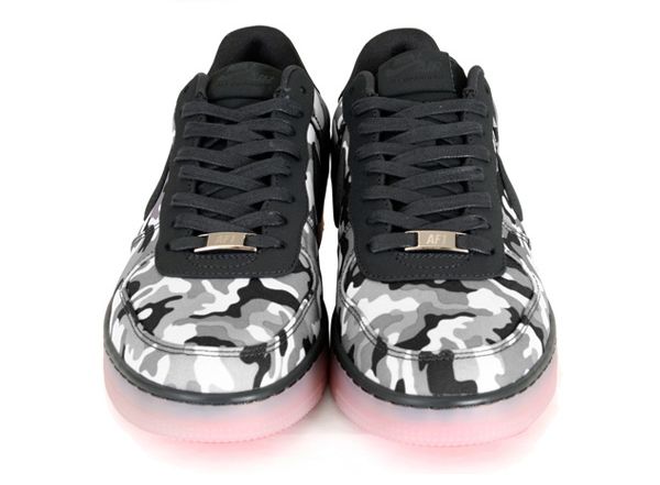 Nike Air Force 1 Downtown Fighter Jet 03