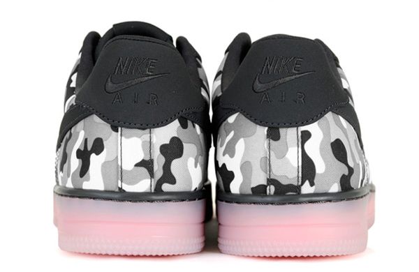 Nike Air Force 1 Downtown Fighter Jet 04