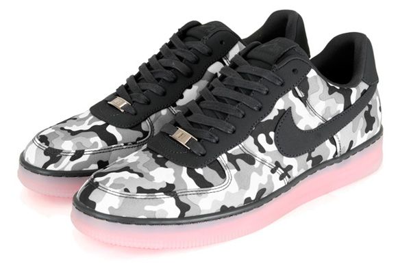 Nike Air Force 1 Downtown Fighter Jet 05