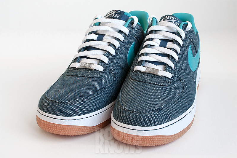 nike-air-force-1-low-canvas-summer-2013-05 Nike Air Force 1 Low Canvas Summer 2013 05