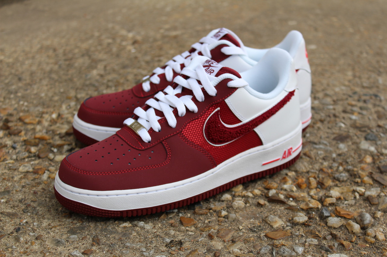 nike-air-force-1-low-varsity-swoosh-1 Nike Air Force 1 Low Varsity Swoosh 1