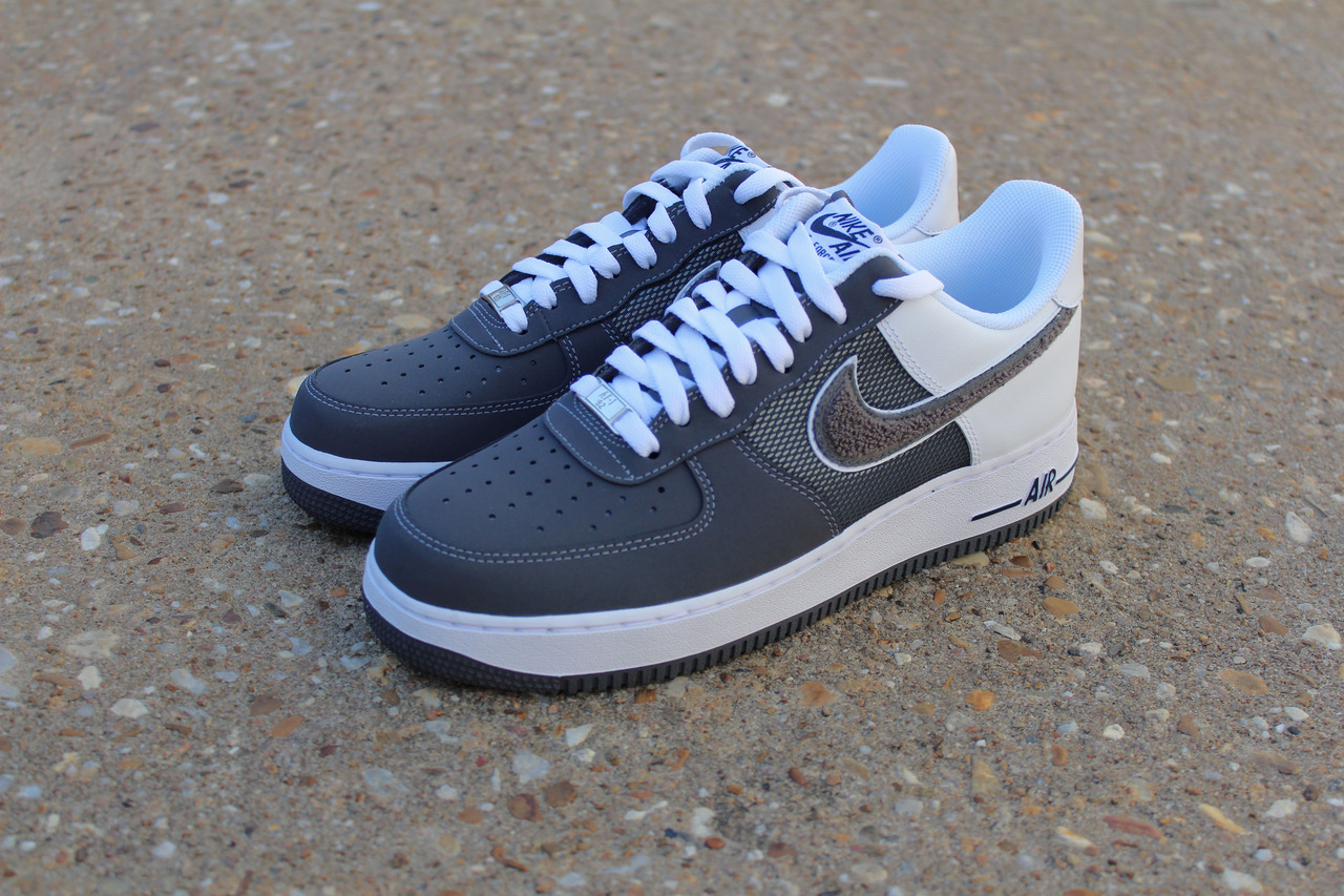 nike-air-force-1-low-varsity-swoosh-2 Nike Air Force 1 Low Varsity Swoosh 2
