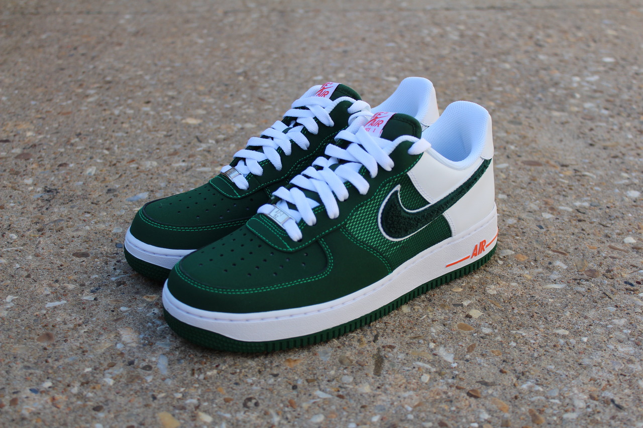 nike-air-force-1-low-varsity-swoosh-3 Nike Air Force 1 Low Varsity Swoosh 3