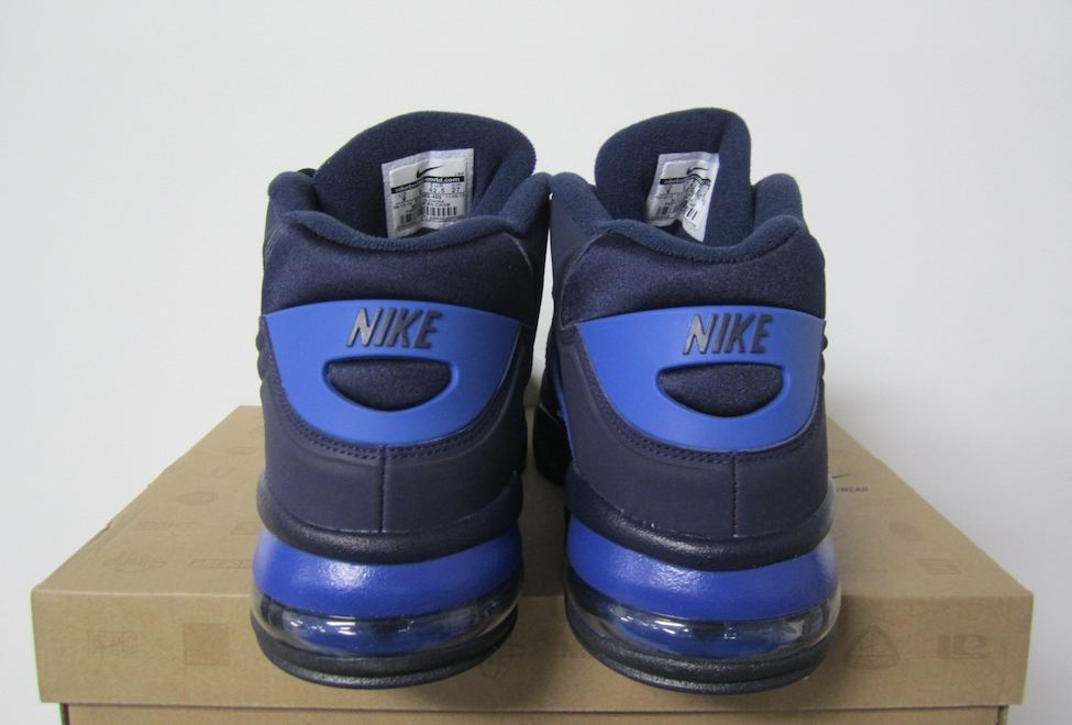 nike-air-force-max-2013-obsidian-royal-4 Nike Air Force Max 2013 Obsidian Royal 4