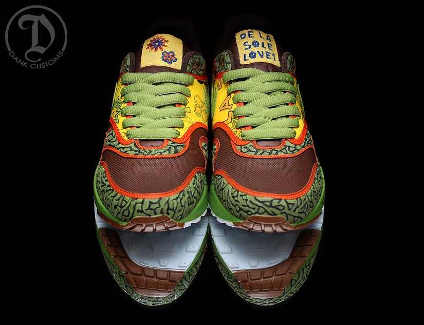 nike-air-max-1-de-la-soul-customs-02 Nike Air Max 1 De La Soul Customs 02