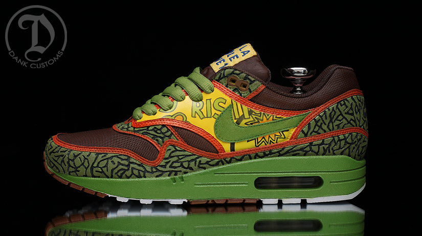 nike-air-max-1-de-la-soul-customs-04 Nike Air Max 1 De La Soul Customs 04