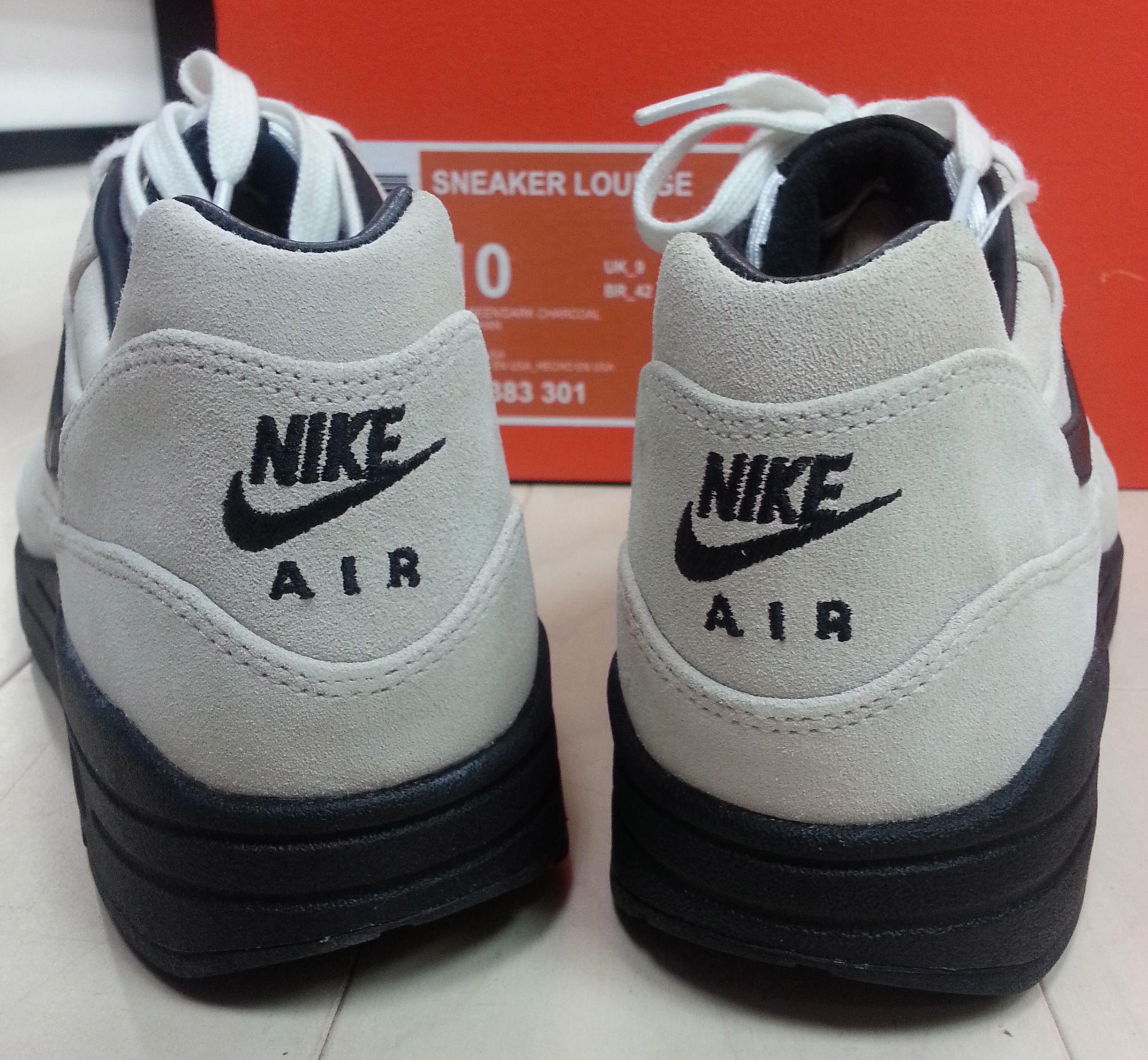 nike-air-max-1-premium-summit-white-black-03 Nike Air Max 1 Premium Summit White Black 03