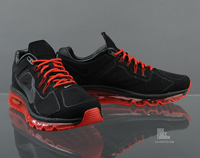 Nike Air Max 2013 Ext 1