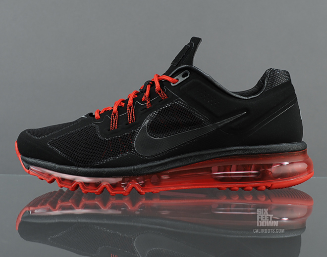 Nike Air Max 2013 Ext 2