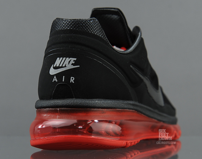 Nike Air Max 2013 Ext 3