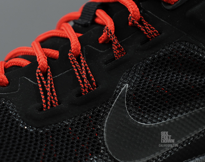 Nike Air Max 2013 Ext 4