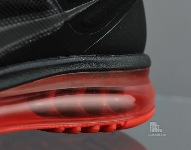 Nike Air Max 2013 Ext 5