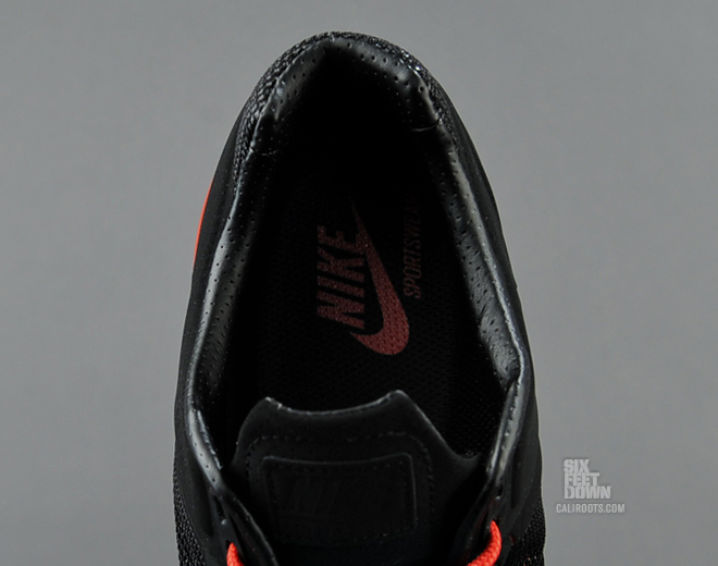 Nike Air Max 2013 Ext 7