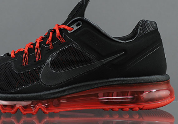 Nike Air Max 2013 EXT