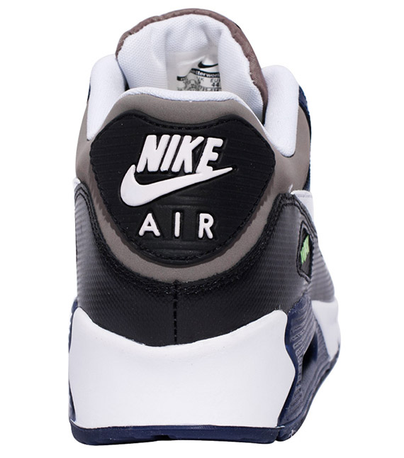 Nike Air Max 90 Lax 5