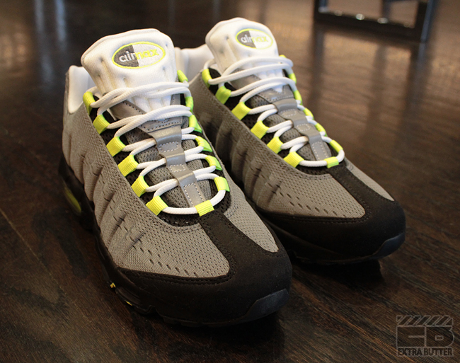 nike-air-max-95-em-neon-1 Nike Air Max 95 Em Neon 1