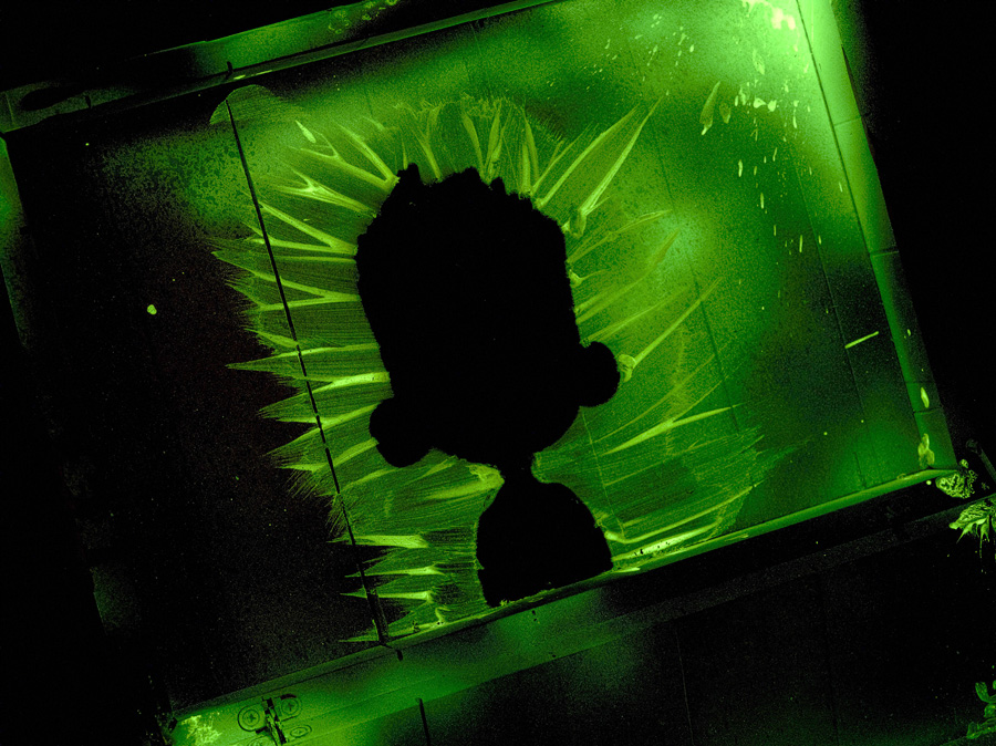 paranorman air raid