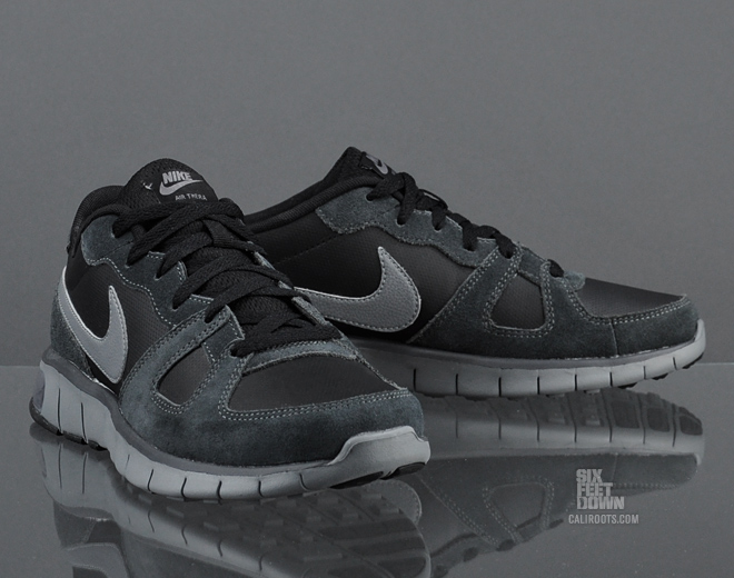 nike-air-thera-leather-1 Nike Air Thera Leather 1