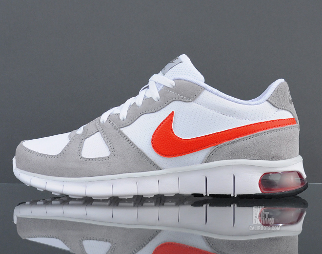 nike-air-thera-leather-10 Nike Air Thera Leather 10