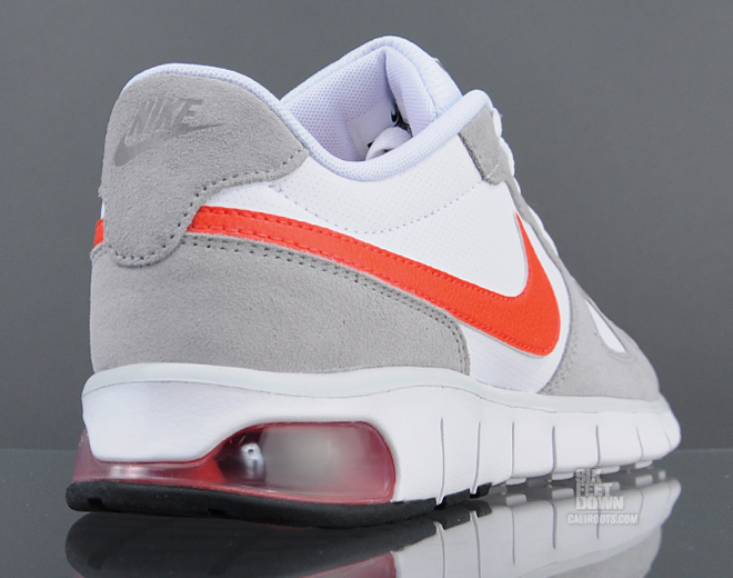 nike-air-thera-leather-11 Nike Air Thera Leather 11