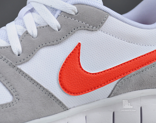 nike-air-thera-leather-12 Nike Air Thera Leather 12