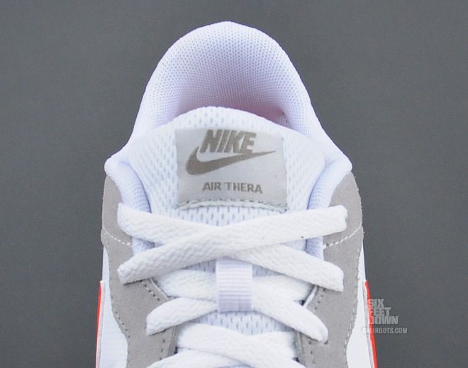 nike-air-thera-leather-13 Nike Air Thera Leather 13