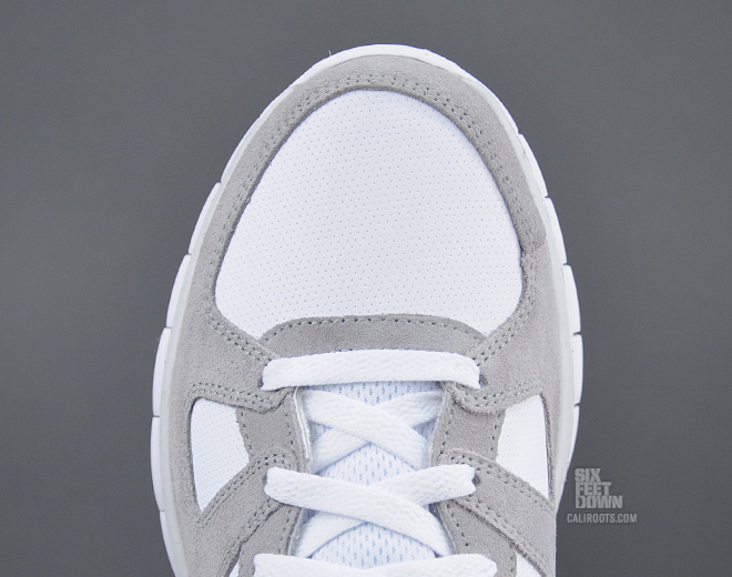 nike-air-thera-leather-14 Nike Air Thera Leather 14