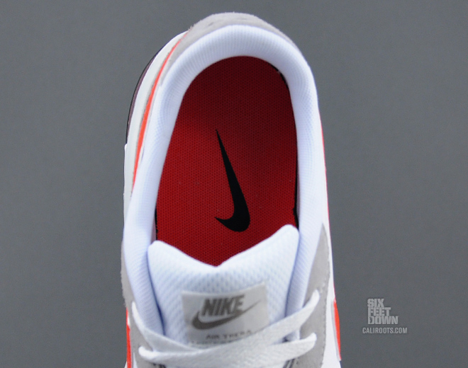 nike-air-thera-leather-15 Nike Air Thera Leather 15