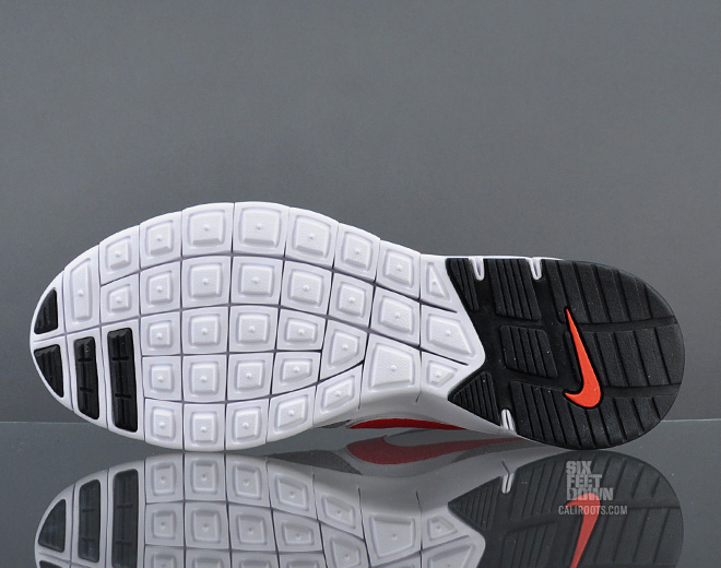 nike-air-thera-leather-16 Nike Air Thera Leather 16