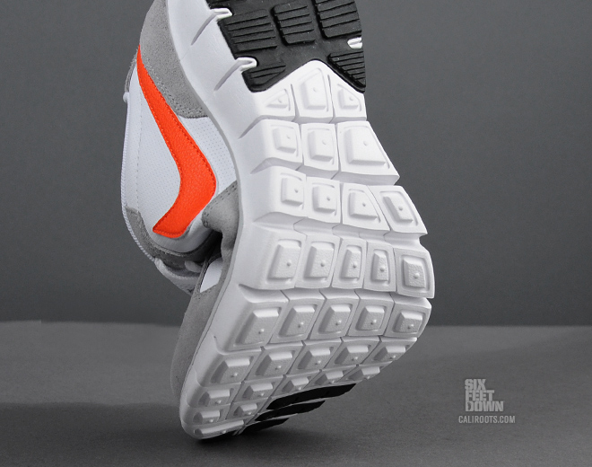 nike-air-thera-leather-17 Nike Air Thera Leather 17