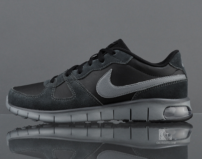 nike-air-thera-leather-2 Nike Air Thera Leather 2