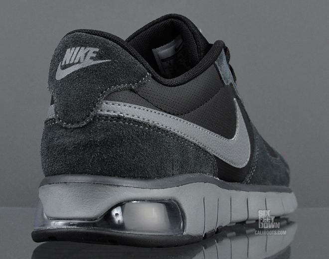 nike-air-thera-leather-3 Nike Air Thera Leather 3