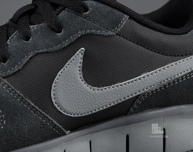 nike-air-thera-leather-4 Nike Air Thera Leather 4